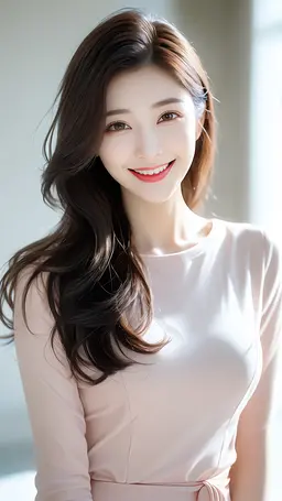 Profile image of 麗奈