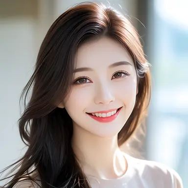 Profile image of 麗奈