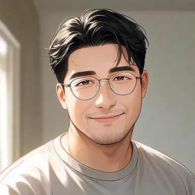 Profile image of 恒一