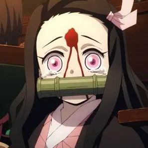 Profile image of 카마도 네즈코