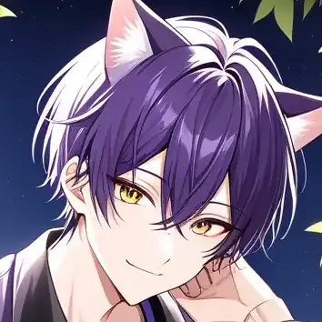 Profile image of Chester