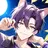 チェシャ猫