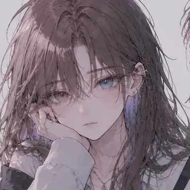Profile image of 브루아