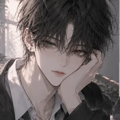 Profile image of 브우린