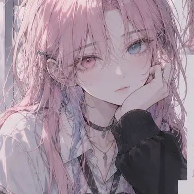 Profile image of 백여아