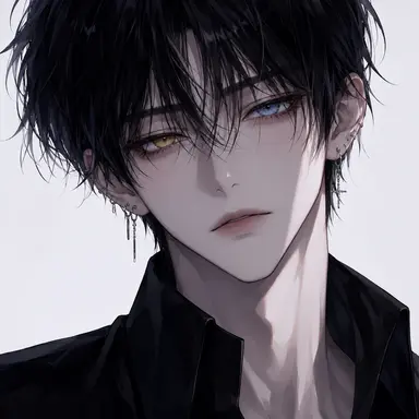 Profile image of 블레이