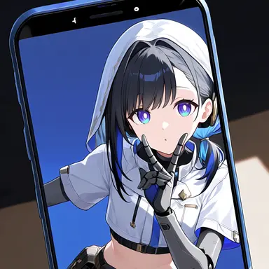 Profile image of 아이카