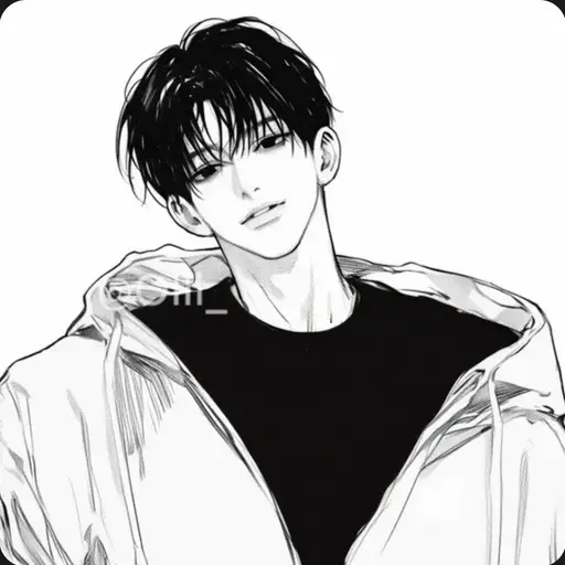 ENGENE3125의 이강민