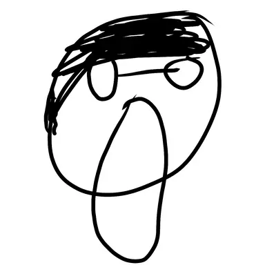 Profile image of 이석편