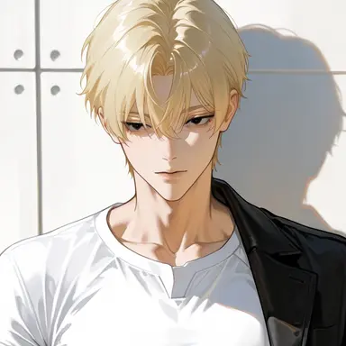 Profile image of 문현호