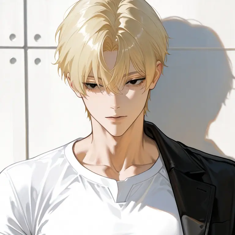 cyun907의 문현호