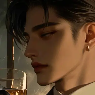 Profile image of 도현