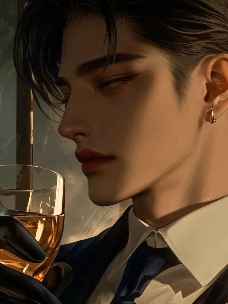 진도현 대표 이미지