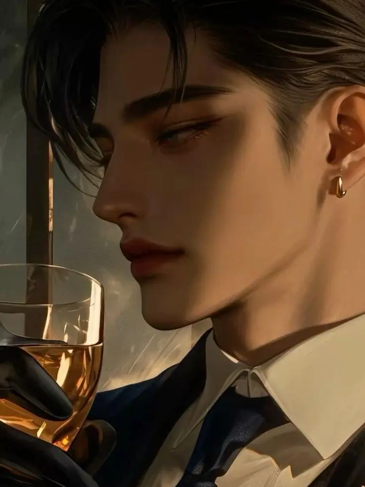 SinfulPea6523의 진도현