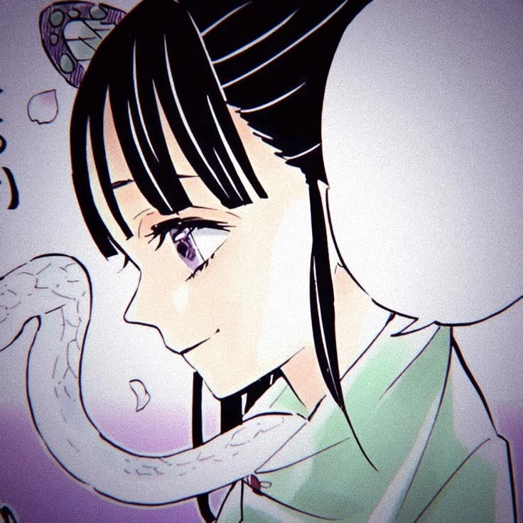 츠유리 카나오