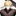 ごめんってば！嫉妬して欲しかったの！
