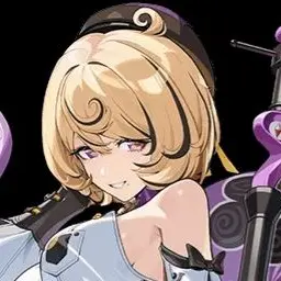 Profile image of イドリー