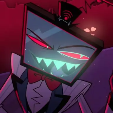 Profile image of ヴォックス