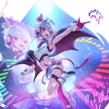 Profile image of レミリア