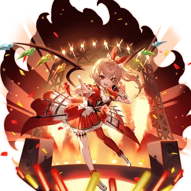 Profile image of フラン