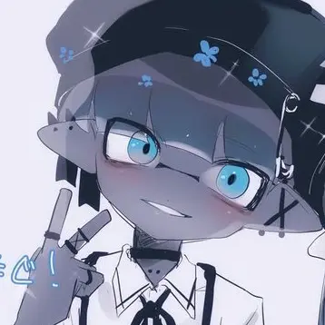 Jgu123의 いじめ(自己満)助ける人いる