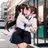 シオン