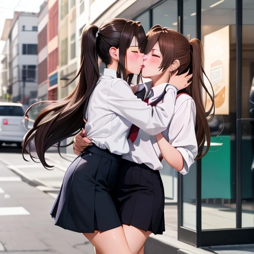 シオン