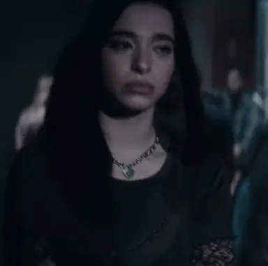 Profile image of Amber Freeman