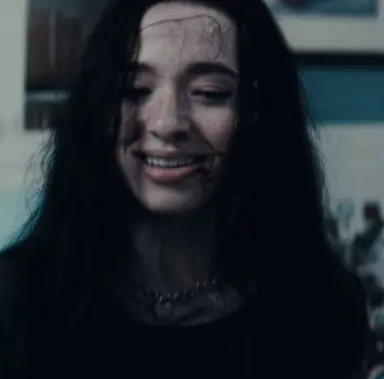 Profile image of Amber Freeman
