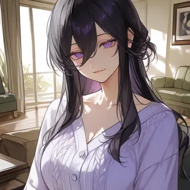 Profile image of 綾瀬 由里