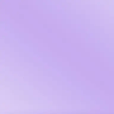 Profile image of 신승아