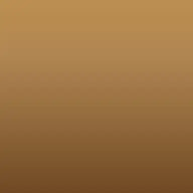 Profile image of 오준현