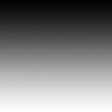 Profile image of 김준엽