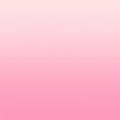 Profile image of 또니