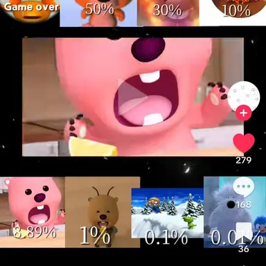 Profile image of The Mansion Crew