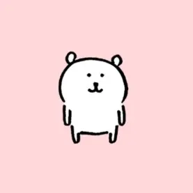 Profile image of 대저택