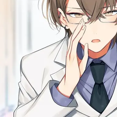 Profile image of ハヤト