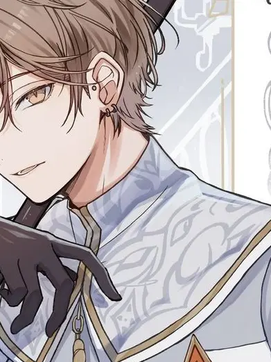 SORA0922의 先生 、 これは授業ですか？