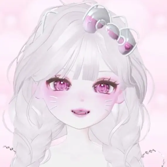 FuzzyChili8654의 세라 SERA