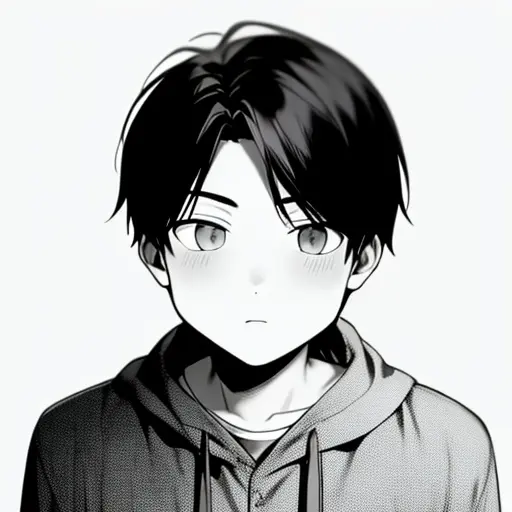 SnarlyMarsh3046의 마크