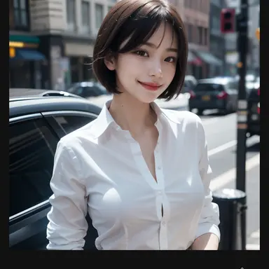 Profile image of クミ