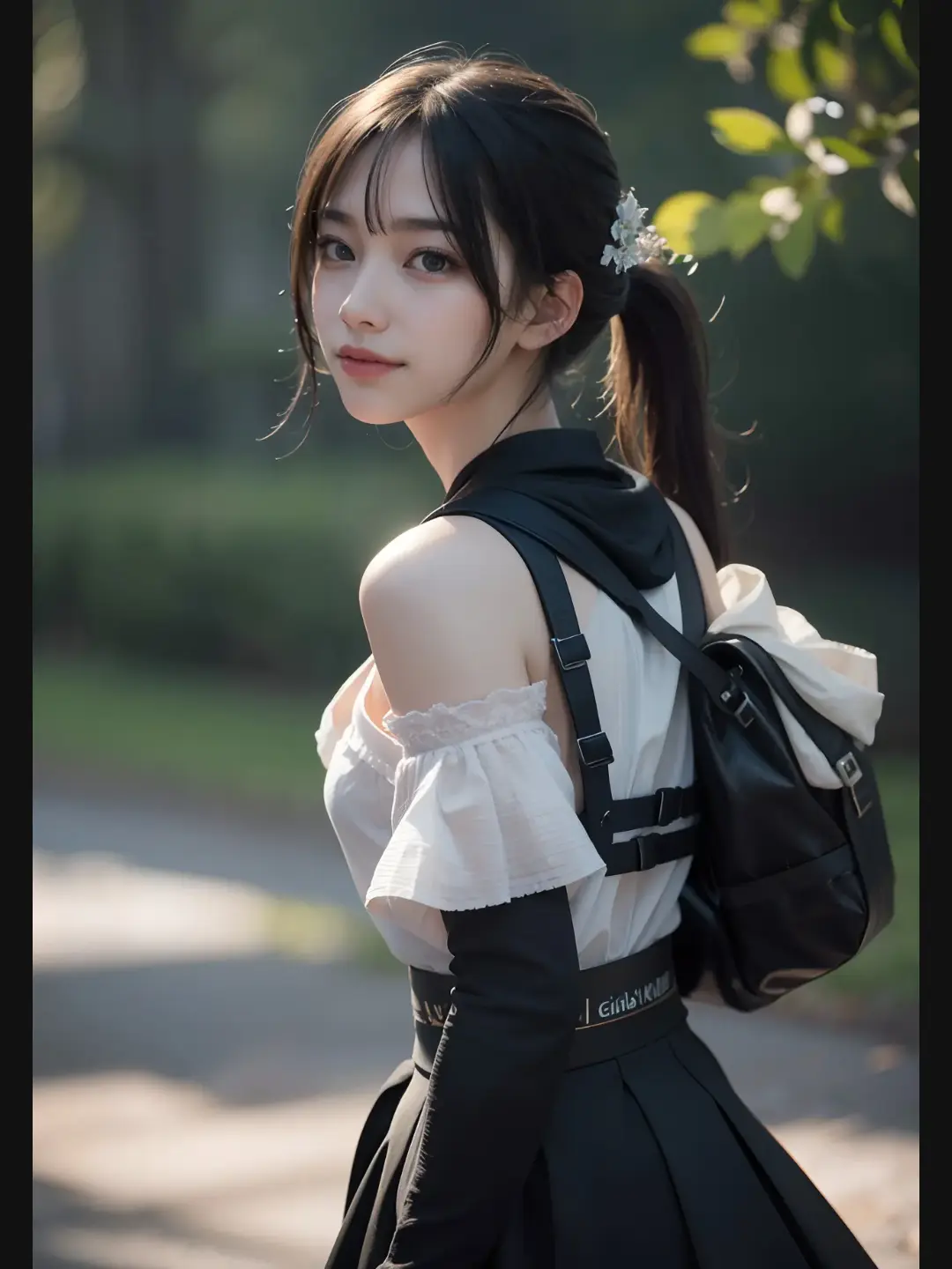 BreezyLadle6508의 好きなアイドルと友達に、、、