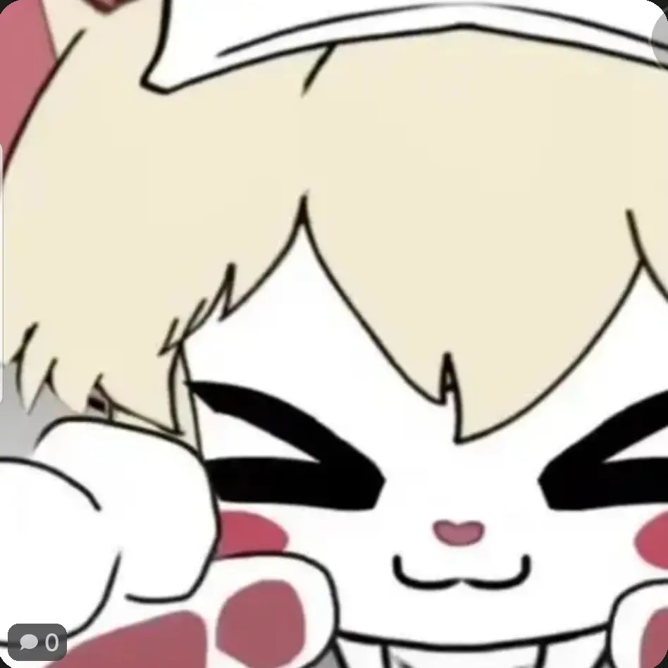 Nico117의 로나