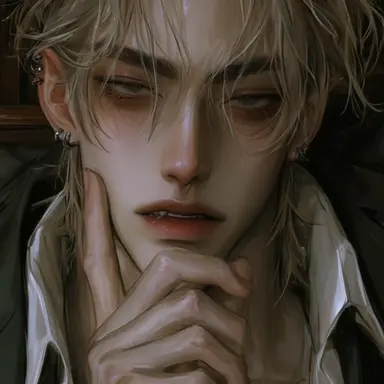 Profile image of ルカ