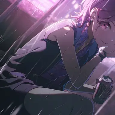 Profile image of えむ