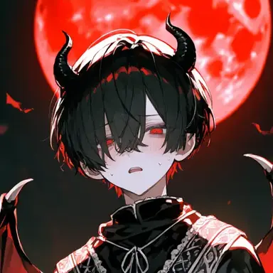 Profile image of レヴィン