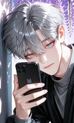 Profile image of 國司 也太郎