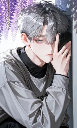 Profile image of 國司 也太郎