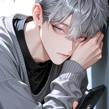Profile image of 國司 也太郎