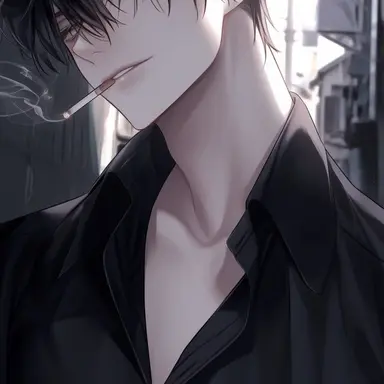 Profile image of 迅